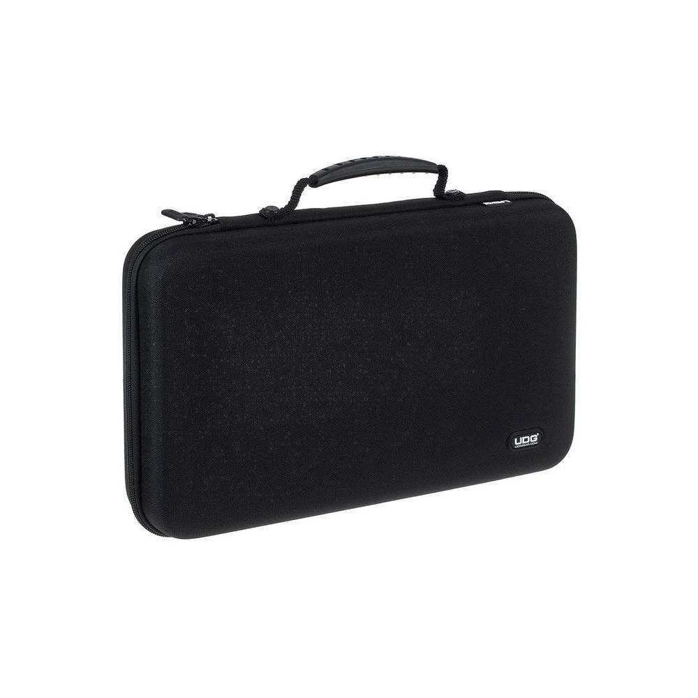 Creator NI Maschine Mikro Mk3 Hardcase Black