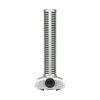 Zoom H6 SGH-6 shotgun microfoon