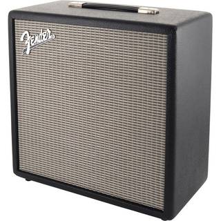 Fender Super Champ SC112 Enclosure