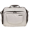 UDG Creator Laptop Messenger Bag Silver 17