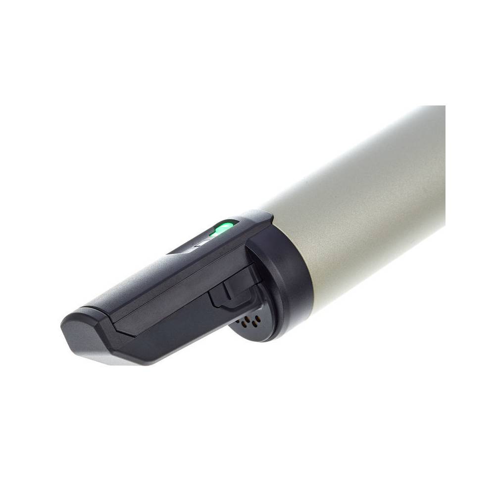 Sennheiser SL Handheld Set DW-3 EU C