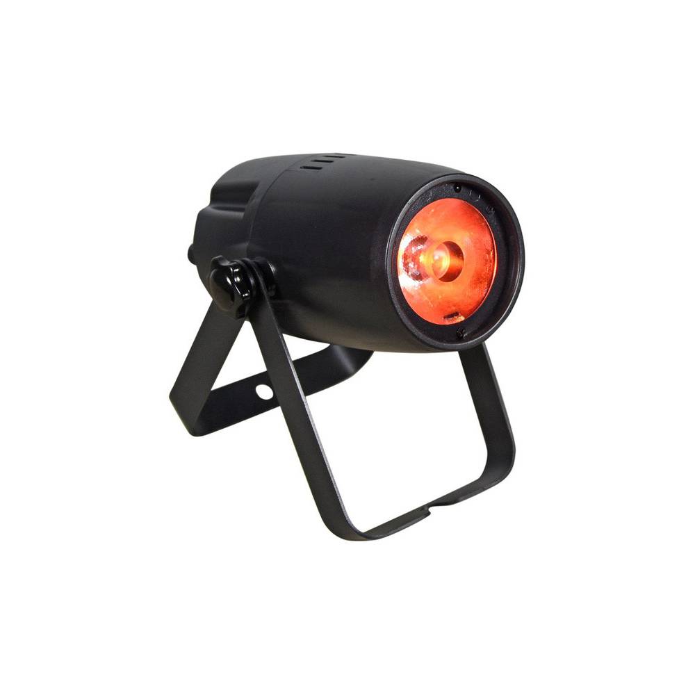 Eurolite LED PST-10 QCL spot