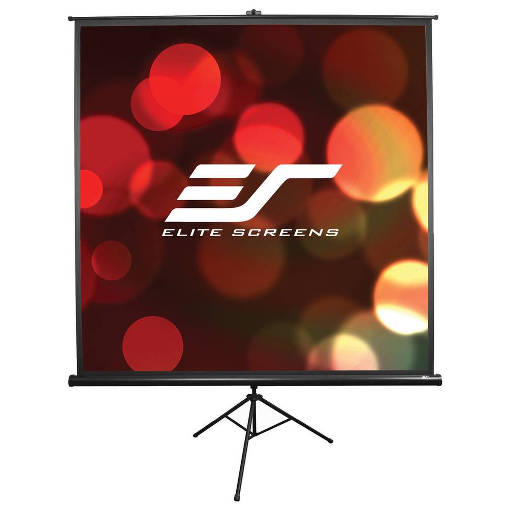 Elite Screens T120UWH (16:9) 273 x 160