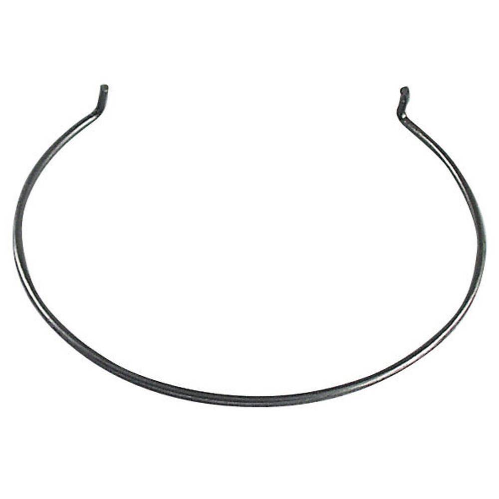 Showtec Lamphouder voor Par 36