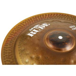 Paiste Rude Wild China 16
