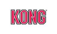 KONG