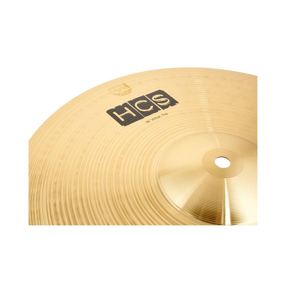 Meinl HCS14H HCS Hihat 14