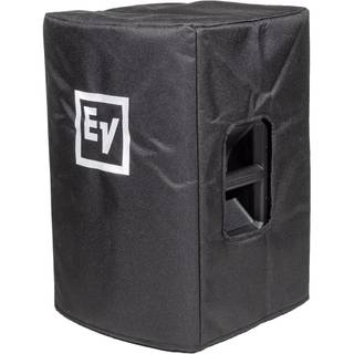 Electro-Voice ETX-12P Cover beschermhoes voor ETX-12P