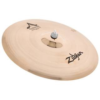 Zildjian A Custom Projection Crash 20 inch bekken Medium Thin
