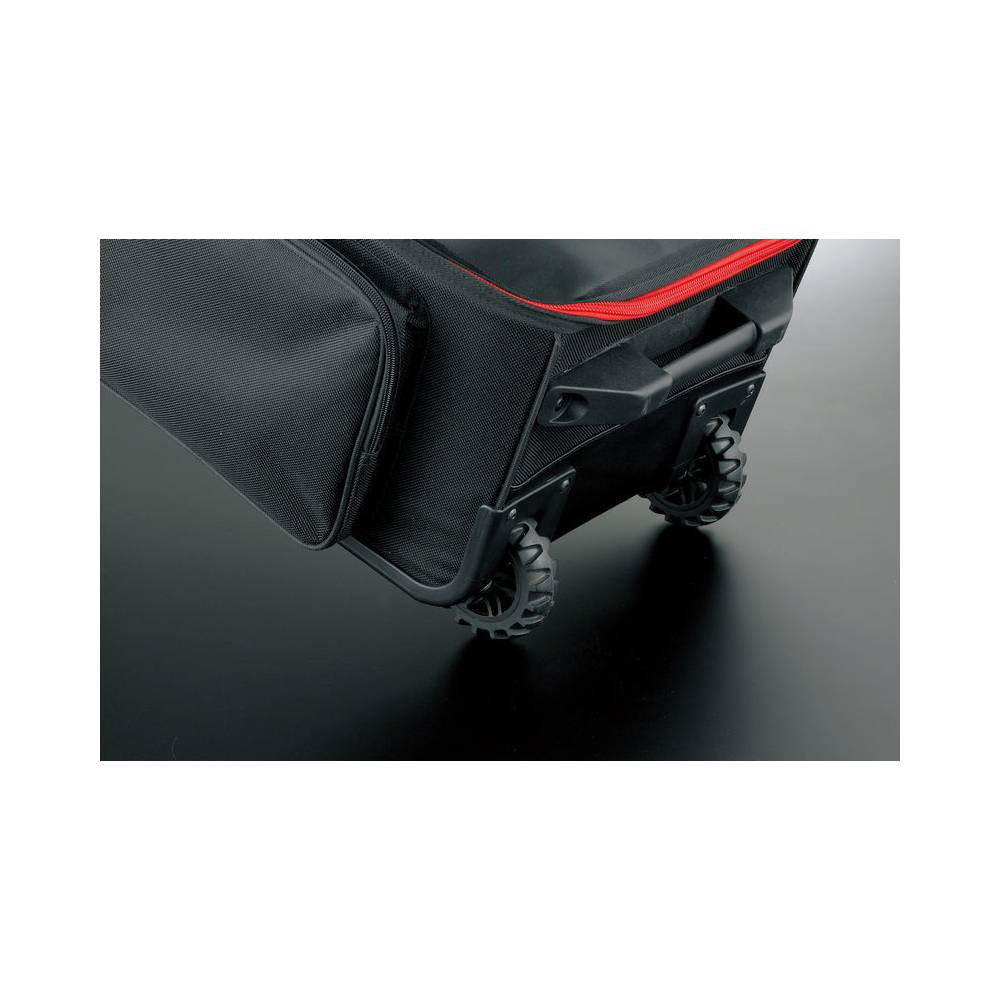 Tama PBH05 Powerpad Hardware Tas (Large)