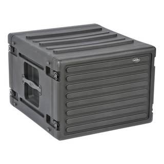 SKB Roto rack 19 inch 8U 483x356x447mm