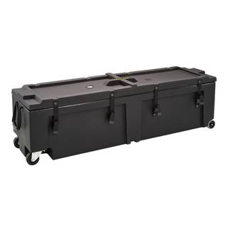 Hardcase HCHN58W Hardware Case