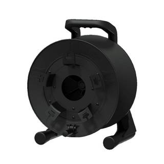 Procab CDM380 kabelhaspel