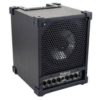 Roland CM-30 Cube Monitorspeaker