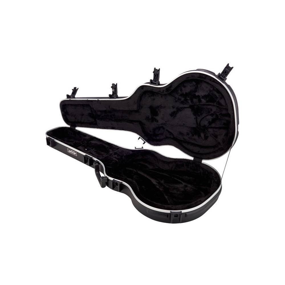 SKB 1SKB-35 gitaarkoffer voor Gibson® ES-335®