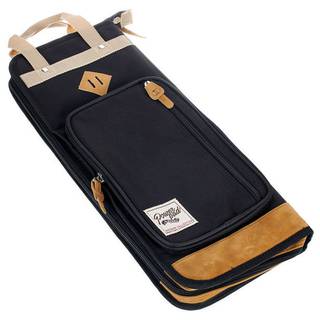 Tama TSB24BK Powerpad Designer Collection stokkentas zwart