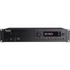 Denon Professional DN-300CR professionele CD-speler/recorder