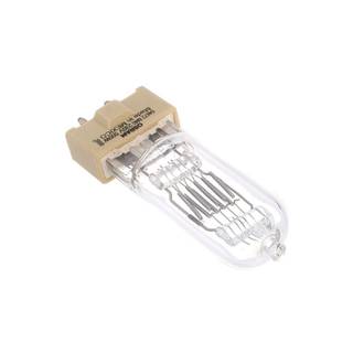 Osram GY9.5 240V/500W M40 64672 raylight lamp