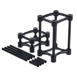 IsoAcoustics ISO-130