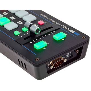 Roland V-1SDI 3G-SDI video-switcher