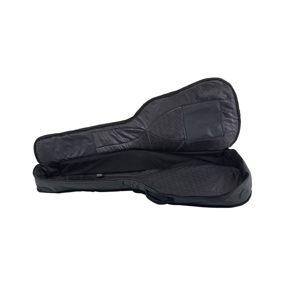 Ritter Bags RGS3-F/MGB gigbag voor folk/auditorium gitaar
