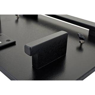 Schlagwerk BP40 Base Plate