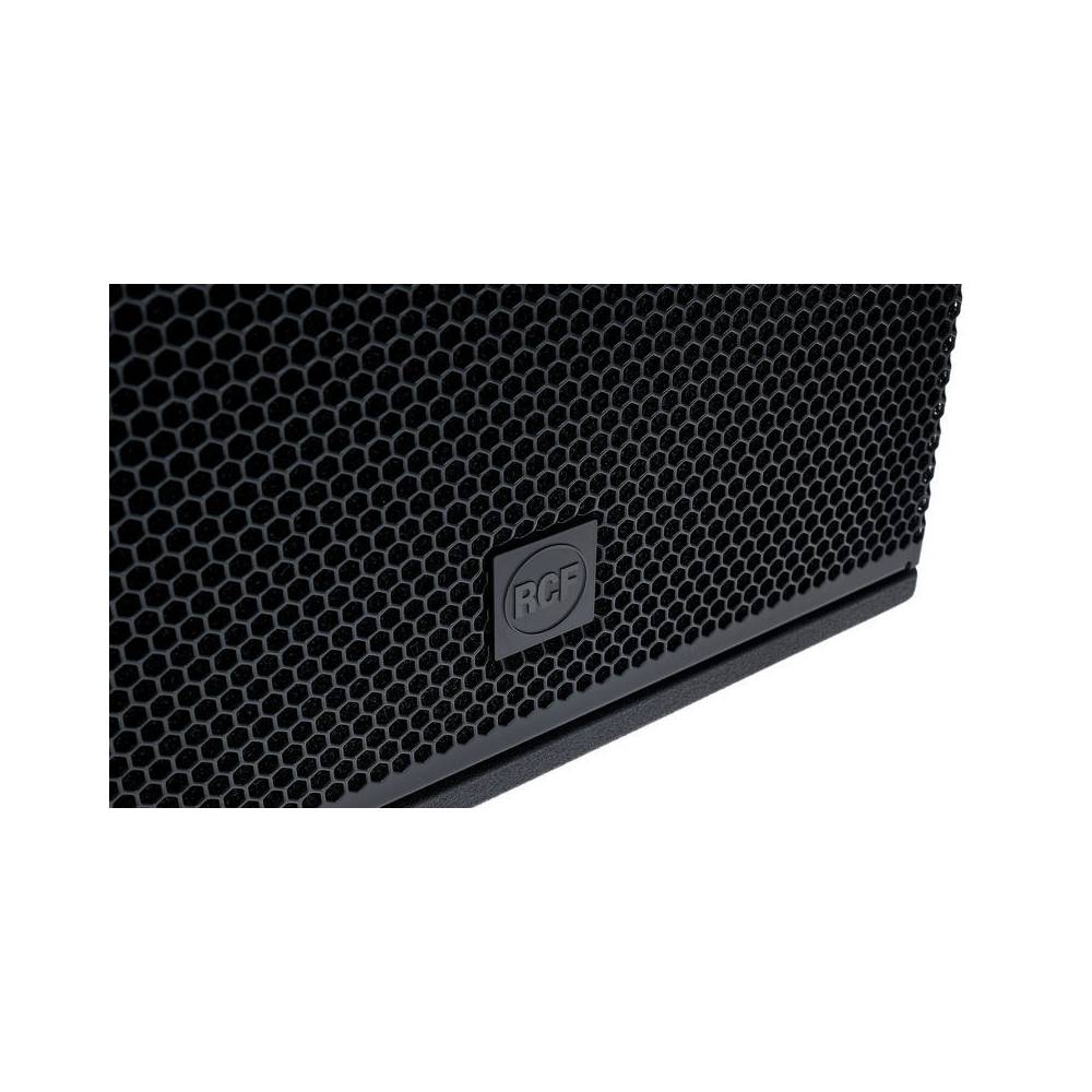 RCF NX 915-A professionele actieve 15 inch speaker