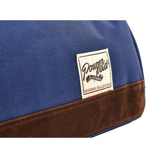 Tama THB02LNB PowerPad Designer Collection Hardware Bag blauw