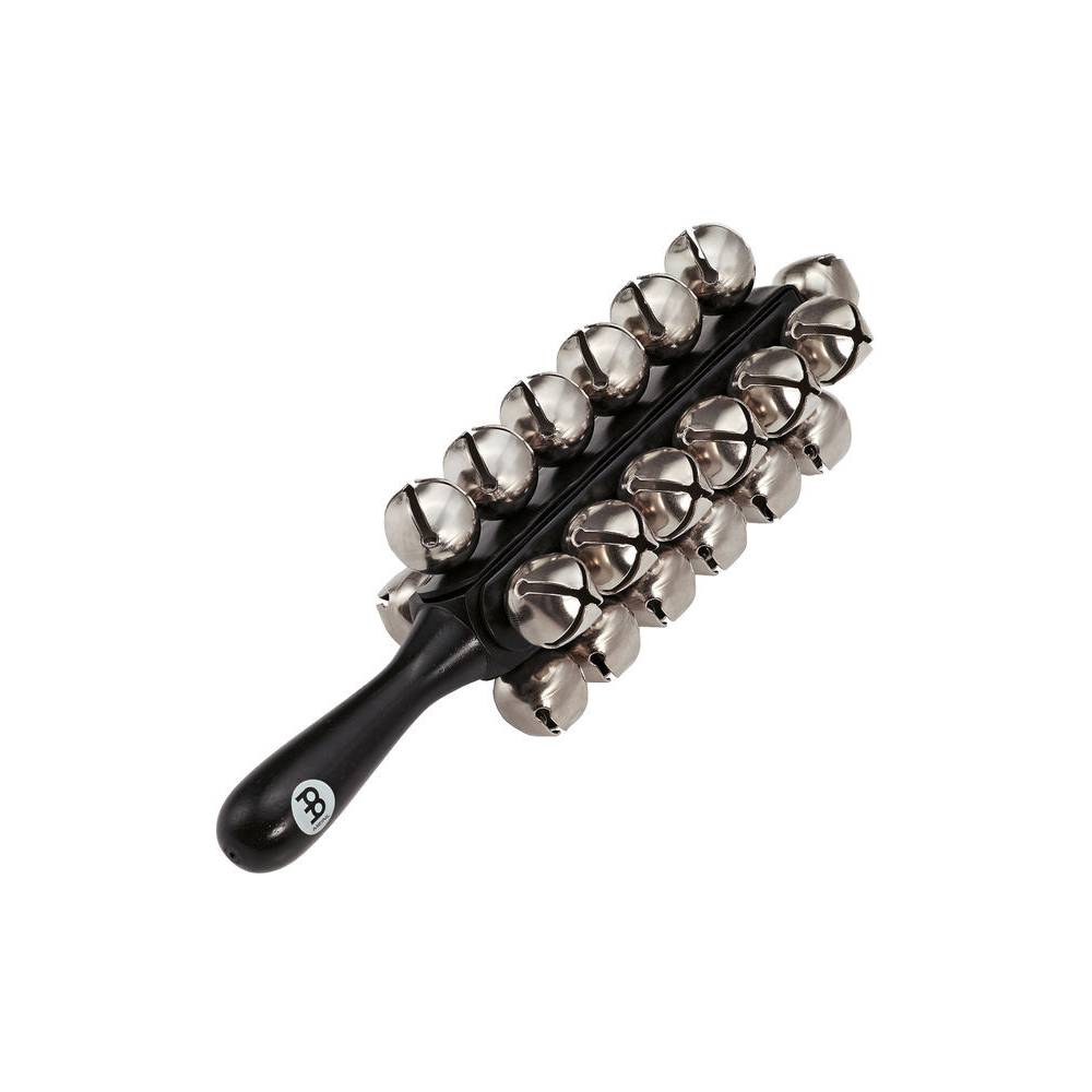 Meinl SLB25 Sleigh Bells