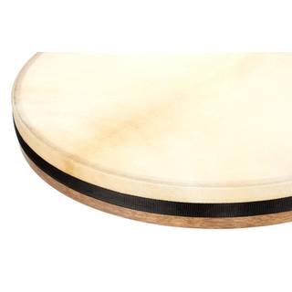 Meinl AE-FD22T Artisan Edition Tars Walnut Brown 22 Inch