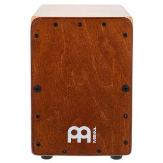 Meinl MC1AB Almond Birch Mini Series cajon