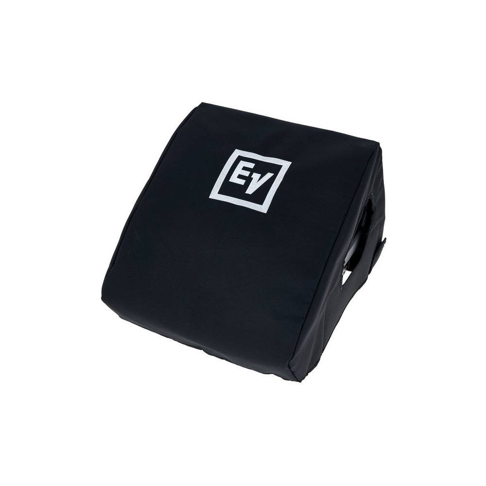 Electro-Voice PXM-12M-CVR tas voor de Electro-Voice PXM-12