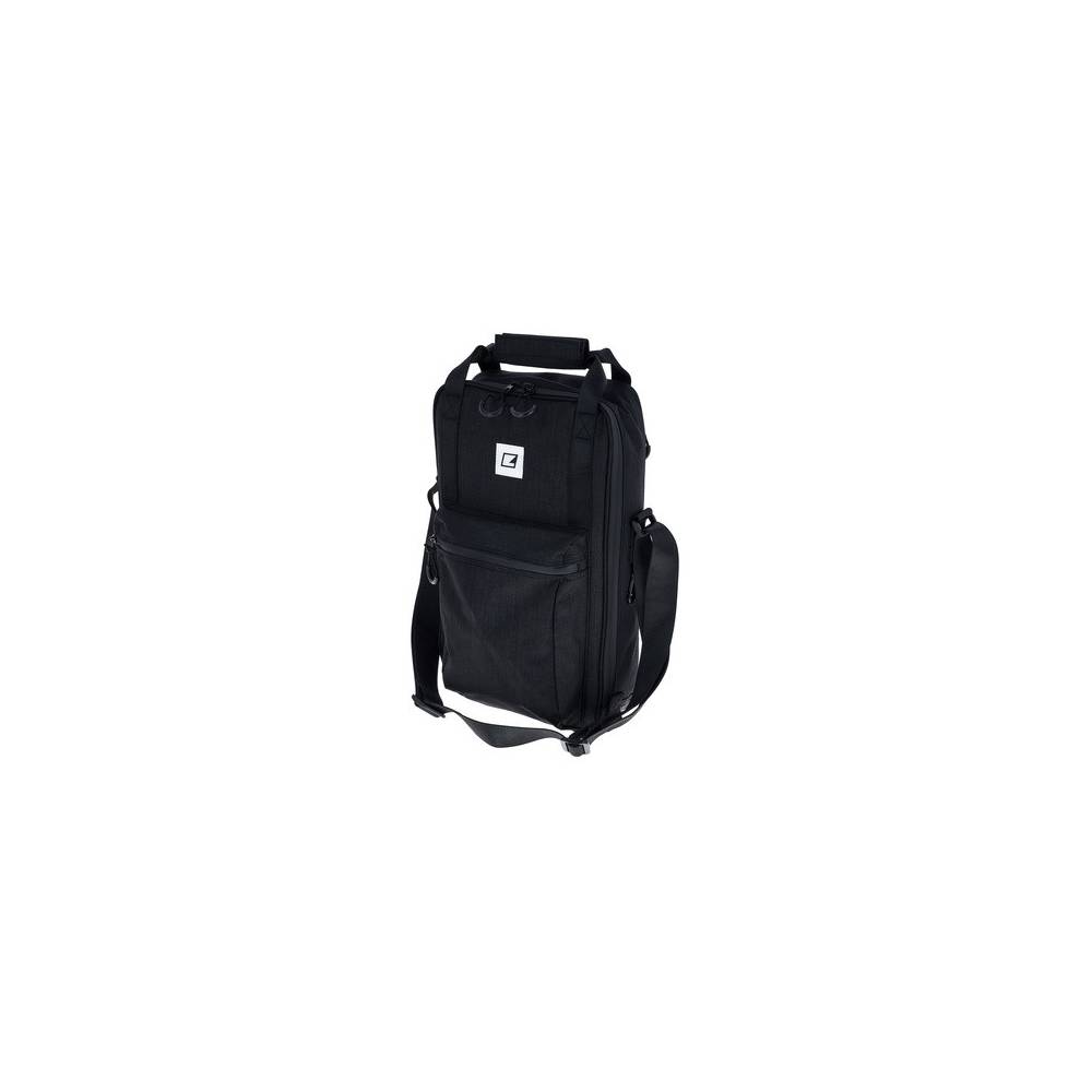 Elektron ECC-7 draagtas voor Octatrack / Analog Heat / Digitakt