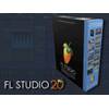 Imageline FL Studio 20 Signature Bundle EDUCATIE