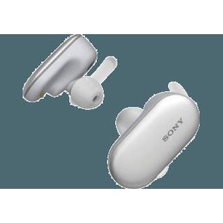 Sony WF-SP900 Wit