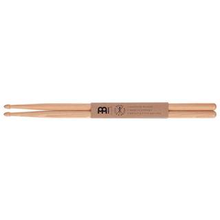 Meinl SB104 Stick & Brush Standard 5B Long drumstokken
