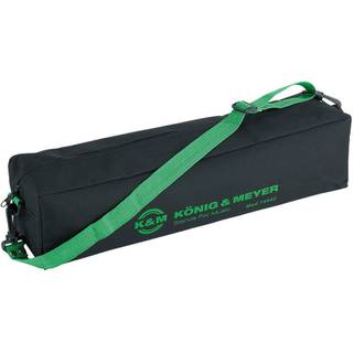 Konig & Meyer 14942 flightbag