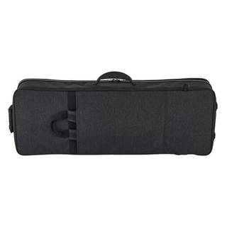 Yamaha SC-YC61 softcase voor YC61