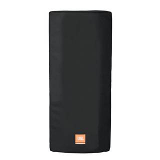 JBL PRX835W-CVR luidsprekerhoes voor PRX835W
