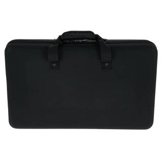 UDG Creator Traktor Kontrol S8 Hardcase