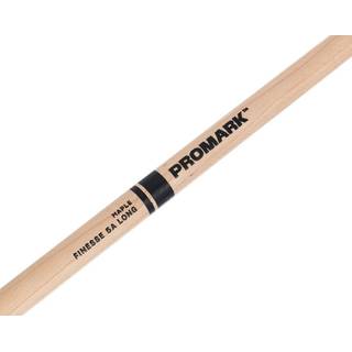 Promark RBM565LRW Rebound Maple Long 5A drumstokken