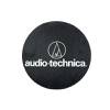 Audio Technica Slipmat