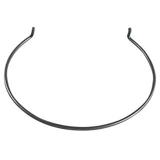 Showtec Lamphouder voor Par 36