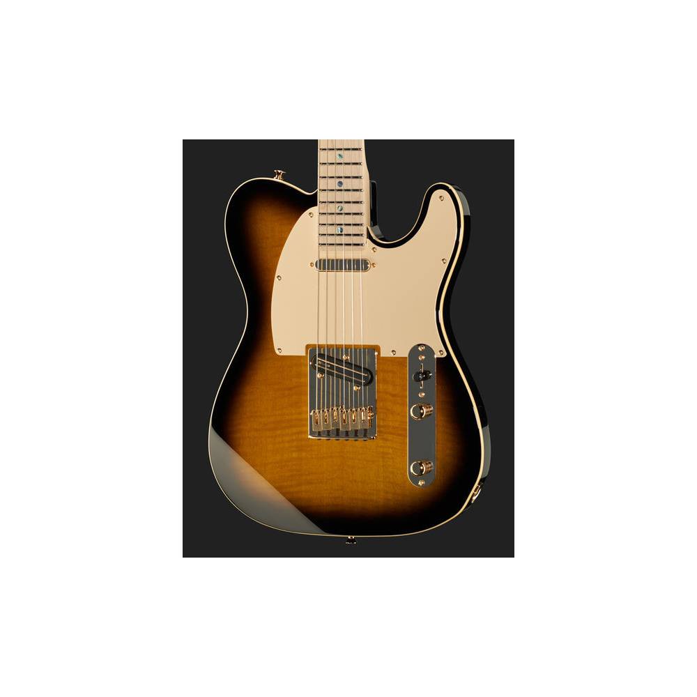 Fender Richie Kotzen Telecaster