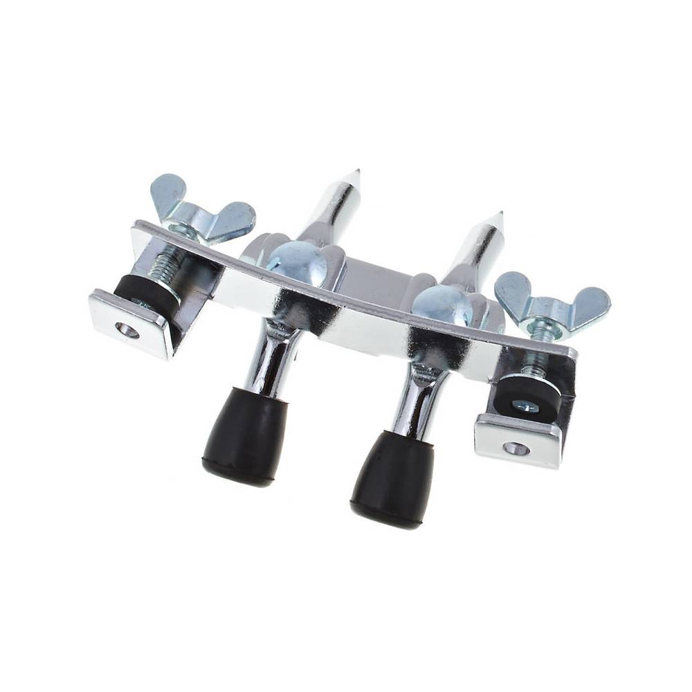 Gibraltar Hardware SC-4402 Bass Drum Anchor