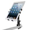 Innox i-S 01 iPad en tablet microfoonstatief houder