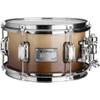 Odery Eyedentity 10 x 6 inch Maple snaredrum Imbuia Fade