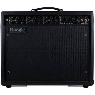 Mesa Boogie Mark V Combo