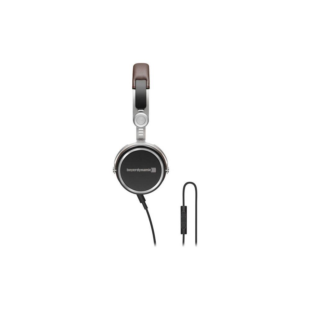 Beyerdynamic Aventho Bruin