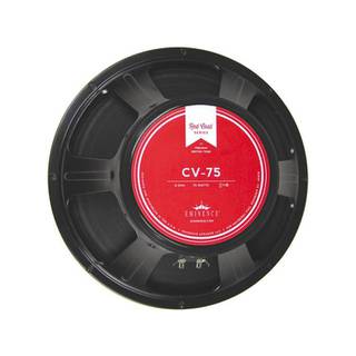 Eminence Red Coat CV-7516 12 inch speaker 75W 16 Ohm